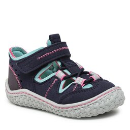 Ricosta Sneakers Ricosta Pepino By Ricosta Jerry 50 1700102/181 Ozean/Frozen