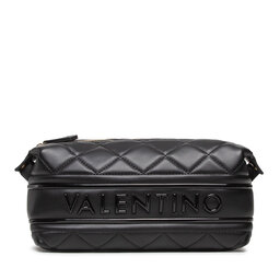 Valentino Necessär Valentino Ada VBE510510 Nero 001