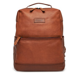 Pikolinos Zaino Pikolinos MHA-794C1 Marrone