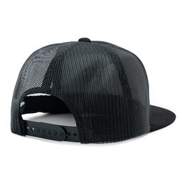 

Бейсболка Rip Curl CCABT9 Midnight 4029, Чорний