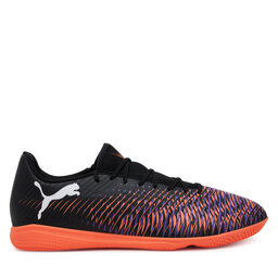 Puma Tenisice za nogomet Puma Future 8 Play It 108379 01 Crna