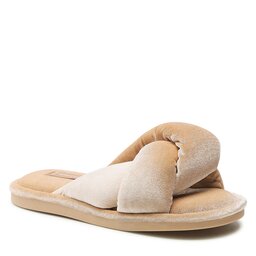 Home & Relax Pantofole Home & Relax C-AW-37 Beige