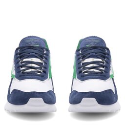 

Взуття Reebok CL Legacy AZ GY9797-M Кольоровий
