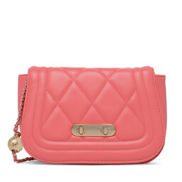 Jenny Fairy Handtasche Jenny Fairy MLS-E-062-05 Rosa