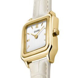 

Годинник Cluse CW11804 Gold, Золотий
