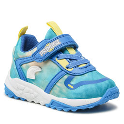 Primigi Sneakers Primigi 1949022 Azzu