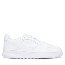 Lacoste Снікерcи Lacoste L001 Set 52SMA0120 Білий