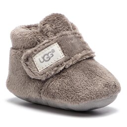 Ugg Hausschuhe Ugg I Bixbee And Lovely 1094823I Inf/Chrc
