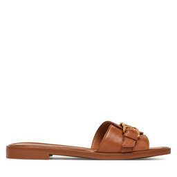 Aldo Ciabatte Aldo Dallaedar 13967704 Marrone