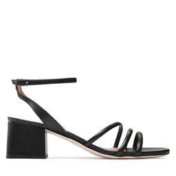 

Босоніжки Boss Melanie 50493067 Black 01, Чорний