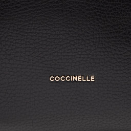 

Рюкзак Coccinelle, Чорний