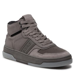 Björn Borg Sneakersy Björn Borg T2300 2241 635714 Gry 0100