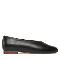 Balagan Ballerine Balagan Opera Nero