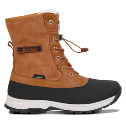 Luhta Stivali da neve Luhta Luhta Tuttu Ms 75561 Beige