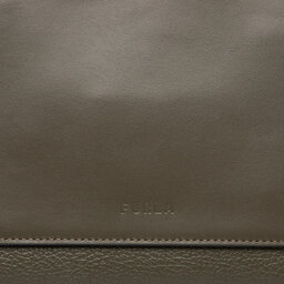 

Сумка Furla Giilda WB00513-BX0181-1282S-9-048-20-BG-B Salvia c+Greige, Зелений