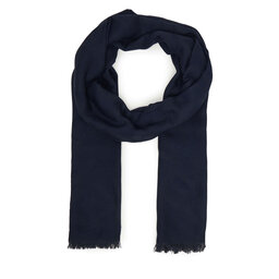 Weekend Max Mara Πασμίνα Weekend Max Mara Classe 2515541074600 Σκούρο μπλε