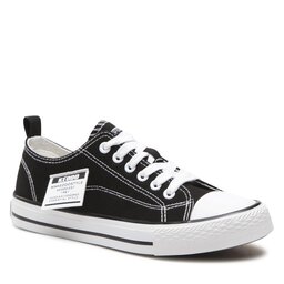 Keddo Кецове Keddo 837963/01-02E Black