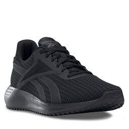 Reebok Παπούτσια Reebok Lite Plus 3 Shoes GY3977 Μαύρο