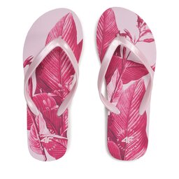 4F Flip flop 4F 4FSS23FFLIF060 Roz
