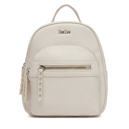 DeeZee Раница DeeZee DZE-S-009-07 Екрю