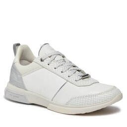 Ted Baker Snīkeri Ted Baker 248387 White