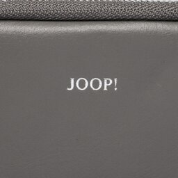 

Чохол для телефону JOOP! Bianca 4140006481 Dark Grey 802, Сірий
