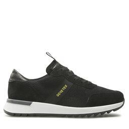 

Снікерcи Ara GORE-TEX 12-33901-01 Schwarz, Чорний