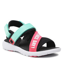 Gioseppo Sandali Gioseppo Gessate 65301 Pink 1