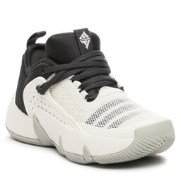 adidas Buty adidas Trae Unlimited Shoes IG0700 Clowhi/Carbon/Metgry