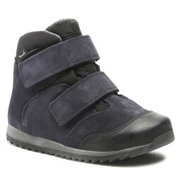 Mrugała Csizma Mrugała 6358/2-70 Blu