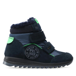 

Снігоходи Primigi GORE-TEX 2886111 S Navy, Cиній