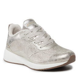 Skechers Sneakers Skechers Sparkle Life 33155/CHMP Champagne