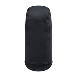 

Балаклава Under Armour Cgi Balaclava 1365985001-001 Чорний