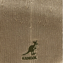 

Кашкет Kangol Tropic 0287BC Beige BG265, Бежевий