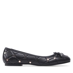 

Балетки Ted Baker Libban 264894 Black, Чорний