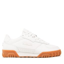 

Снікерcи Ellesse Tanker Cupsole SHPF0511 White 908, Білий