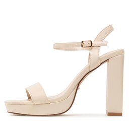 

Босоніжки DeeZee F048-6 Beige, Бежевий