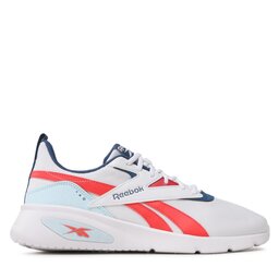 

Взуття Reebok Rider V GZ3110 Mix, Білий