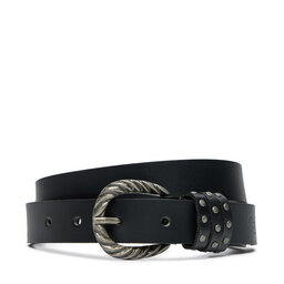 Pepe Jeans Cintura da donna Pepe Jeans PL020856 Nero