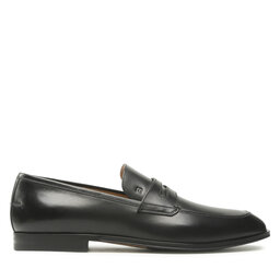 

Туфлі Bally, Чорний