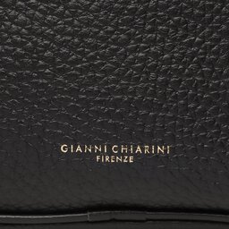 

Сумка Gianni Chiarini BS 8749 TKL Nero 001, Чорний