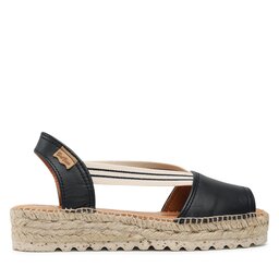 Toni Pons Espadrillas Toni Pons Estel-Sw Blu scuro