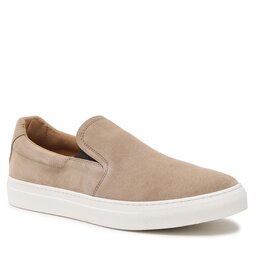 Ryłko Zapatillas de tenis Ryłko IPYZ03 Szary 2ZS