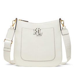 LAUREN RALPH LAUREN Soma LAUREN RALPH LAUREN 431970152005 Balts