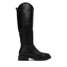 DeeZee Cizme DeeZee 5672 Negru