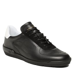 Baldinini Sneakers Baldinini U3E421T1VBTSNOMK Black/Latte