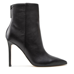 

Ботильйони Guess Selma FL8SLM LEA10 BLACK, Чорний