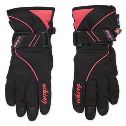 Viking Skihandschuhe Viking Tesera 113/21/7435 46