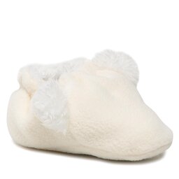 United Colors Of Benetton Bačkory United Colors Of Benetton Basico Winter B 6U87A7001 636