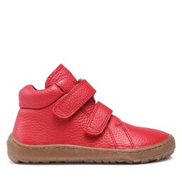 

Черевики Froddo Basco Tex G3110227-7 M Red 7, Червоний